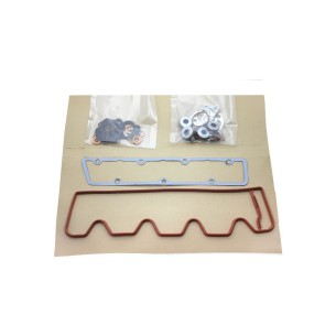 THINGS PART ALTA LOMBARDINI: LDW 2004/T,LDW 2204/T