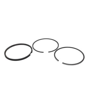GAME SEGMENTS STD LOMBARDINI: 6LD360 (3 AROS)