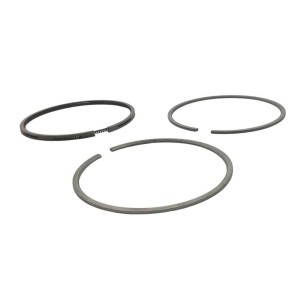 CONJUNTO DE SEGMENTOS +1,00 LOMBARDINI: 12LD435-2