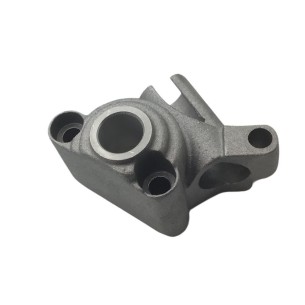 SUPPORT DE VENTILATEUR LOMBARDINI: LDW 1204/T,LDW 1003,LDW 1204,LDW 1404,LDW 502,LDW 502 CITYCAR AL,LDW 502 CI