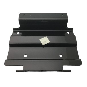 SUPORTE LOMBARDINI: 6LD325,6LD360,6LD400,6LD435