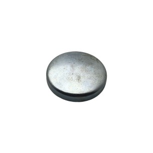 LOMBARDINI DIAM 50 CAP: LDW 1503,LDW 1603,LDW 2004,LDW 2204,LDW 2004/T,LDW 2204/T