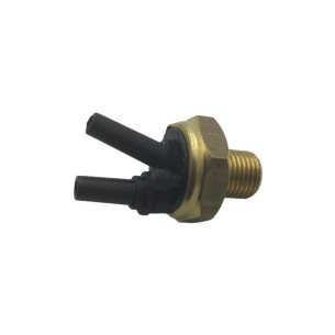 SENSOR TEMPERATURA LOMBARDINI: LDW 1404, 702 PIAGGIO