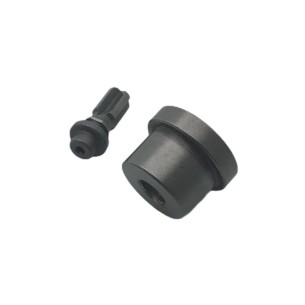 SOUPAPE DE POMPE D'INJECTION LOMBARDINI: 3LD450,3LD450/S,3LD510,3LD510/L,3LD510/S,4LD640,4LD705,4LD820