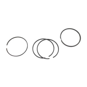 CONJUNTO DE SEGMENTOS 4 ANÉIS STD LOMBARDINI LDA 520 E 6LD325