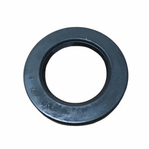 SELO DA ÁRVORE DE CAMES LDW FOCS