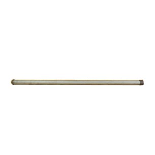 ROCKER ROD 4LD 640, 4LD 705, 4LD820