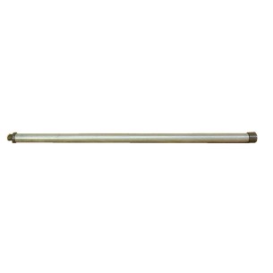 ROCKER ROD 9LD