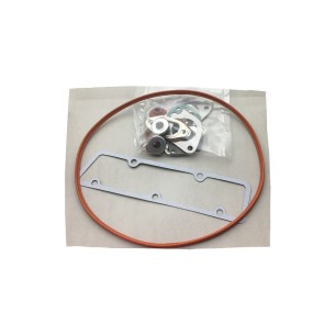 LOMBARDINI JEU DE JOINTS PARTIE SUPERIEURE LDW 1503 JUSQU'AU Nº4473836
