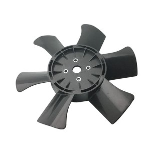 VENTILADOR LOMBARDINI LDW 310mm SOPLANTE