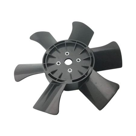 VENTILADOR LOMBARDINI LDW 310mm