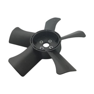 VENTILADOR DE SUCÇÃO LOMBARDINI LDW 280mm