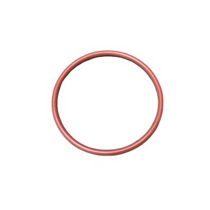 JOINT DE COUVERCLE DE THERMOSTAT LDW FOCS