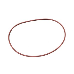 GOMA TORICA LOMBARDINI 1200215