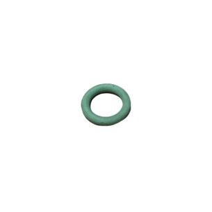 LOMBARDINI O-RING BORRACHA 1200276