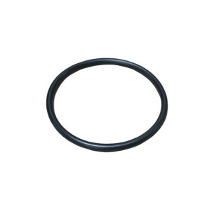 LOMBARDINI O-RING BORRACHA 1201098