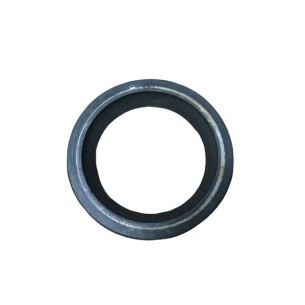 VEDAÇÃO VOLANTE LOMBARDINI 6LD/C