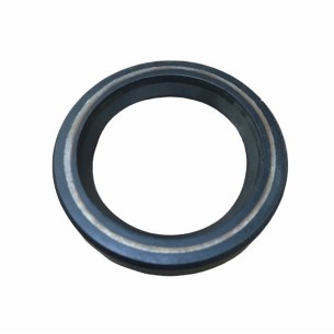 LOMBARDINI 8LD STEERING WHEEL SEAL