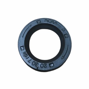 VEDAÇÃO DO VOLANTE LOMBARDINI LGA 184-225