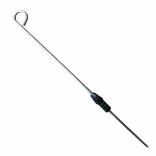 VARETA DE NÍVEL DE ÓLEO LOMBARDINI 1400514