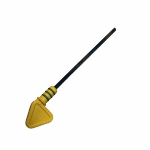 VARETA DE NÍVEL DE ÓLEO LOMBARDINI 1400572