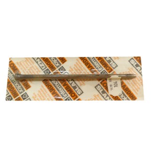 LOMBARDINI-ANTRIEBSSTANGE LDW1503, LDW2004
