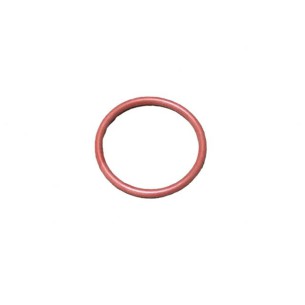 LOMBARDINI O-RING GUMMI 1200226