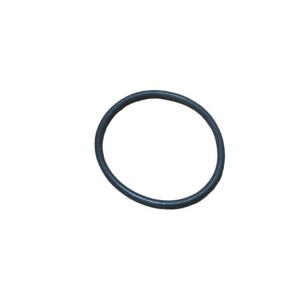 KOHLER KDI INJECTOR SLEEVE O-RING RUBBER