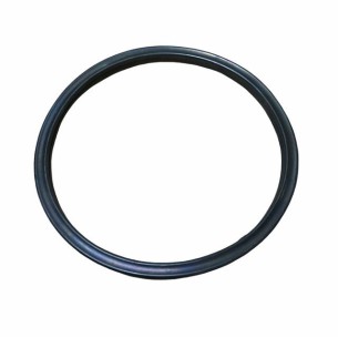 GOMA TORICA LOMBARDINI 1200420