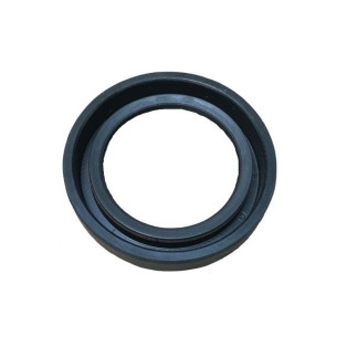 LOMBARDINI VERTEILERDICHTUNG 6LD/C