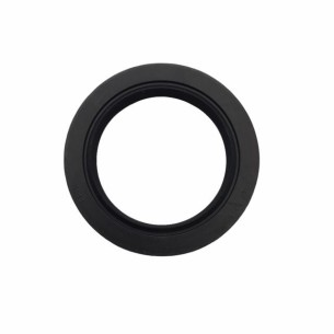 RETEN VOLANTE LOMBARDINI 4LD -1.00mm (CIGUEÑAL RECTIFICADO)