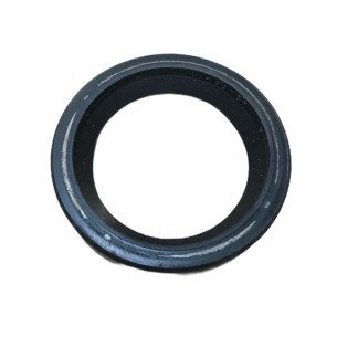 LOMBARDINI SEAL 1213030