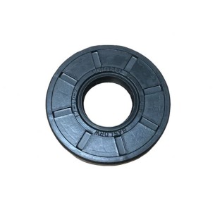 RETEN LOMBARDINI LGA280-340 17x40x7
