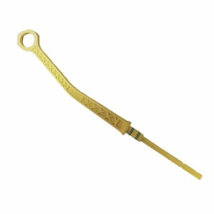 VARETA DE NÍVEL DE ÓLEO LOMBARDINI 1400543