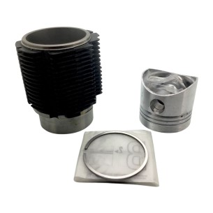 KIT MOTEUR LOMBARDINI 9LD 625-2, 11LD 625-3 NON-EPA
