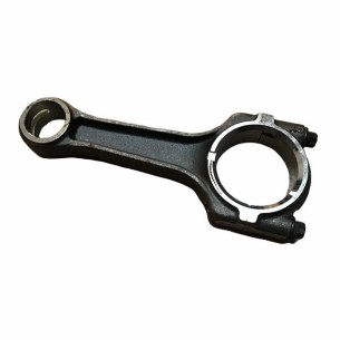 MODERN LOMBARDINI 15LD440 CONNECTING ROD