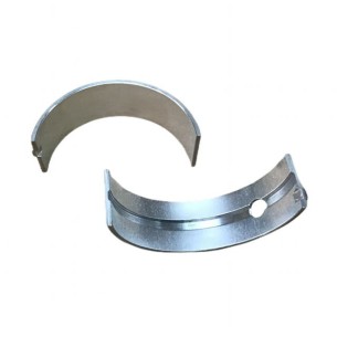 ROLAMENTO PRINCIPAL LOMBARDINI STD LDW CHD 58mm