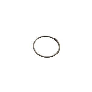 CLIPE DE SEGURANÇA ELETROÍMÃ LOMBARDINI 12LD 477/2, RUGGERINI RD/2