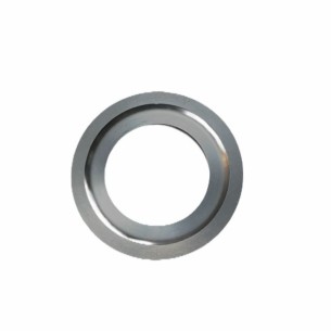 ANILLO CENTRAJE BOMBA HIDRAULICA LOMBARDINI 9LD Y LDW 1603