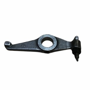 RUGGERINI MD150, MD190, LOMBARDINI 25LD SAUGWIPPE