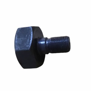 TORNILLO VOLANTE LOMBARDINI 9LD ES.50 L.59 d.35