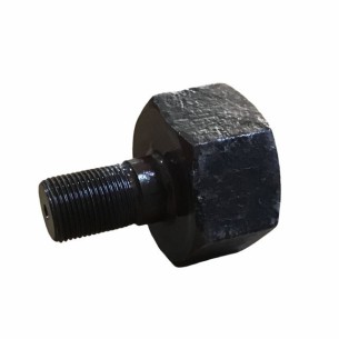 TORNILLO VOLANTE LOMBARDINI 9LD ES.50 L.66 D.35