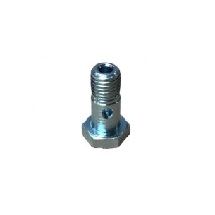 LOMBARDINI M8 RACORD SCHRAUBE VERSCHIEDENE MODELLE