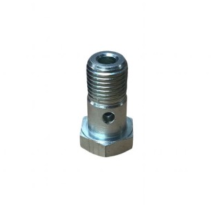 TORNILLO RACORD M14 LOMBARDINI VARIOS MODELOS