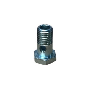 LOMBARDINI M12 RACORD PARAFUSO DIVERSOS MODELOS