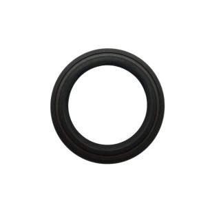 RETEN RUGGERINI 054R013