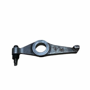 RUGGERINI EXHAUST ROCKER MD150, MD190, LOMBARDINI 25LD