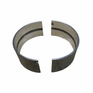 CENTRAL BEARING -0.25 LOMBARDINI 1610076