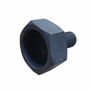 TORNILLO VOLANTE LOMBARDINI 9LD ES.50 L.60 D.40