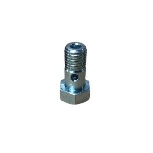 LOMBARDINI M12 RACORD SCHRAUBE VERSCHIEDENE MODELLE